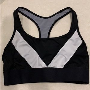 Victoria’s Secret Sports Bra